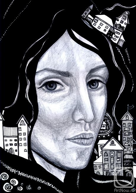 �������. �������� �����. �����