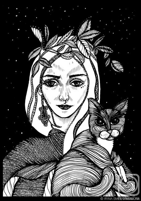 �������. �������� �����. � � ��� �����