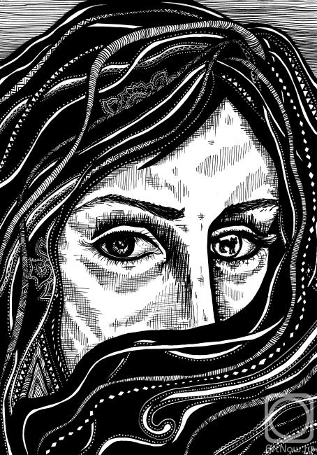 �������. �������� �����. ������ / �����