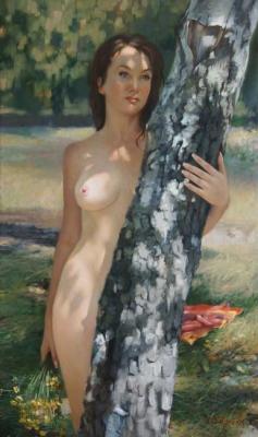 ������� �������������