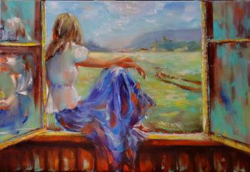 ������� ����� ��������