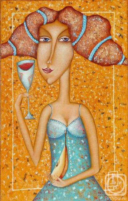 ������� ������ �� ������. ������� �������. ����������