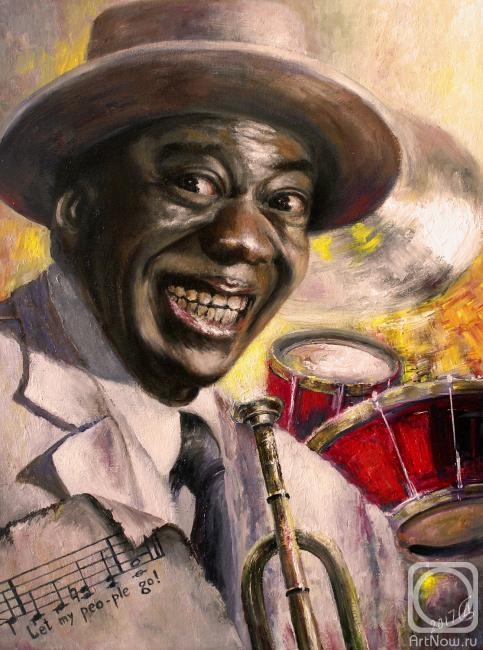 �������. �������� ������. ������ �����