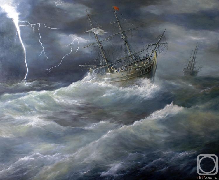 ������� ������ �� ������. �������� ������. ���� ���������