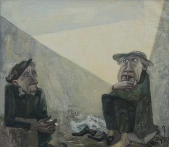 ������� ������ �� �������