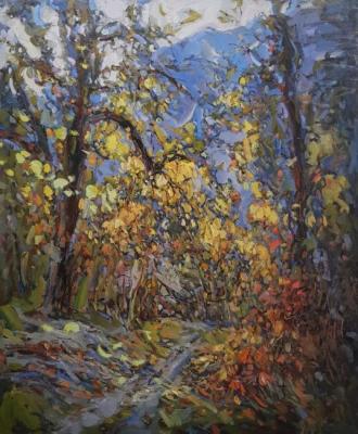 ������� ��������� ���