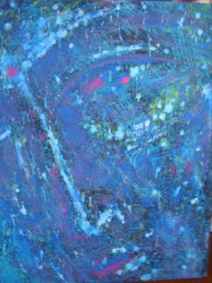 ������� ��������� ���