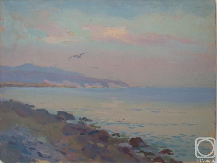 �������. ��������� ���������. ����. ������