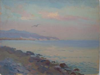 ����. ������. ��������� ���������