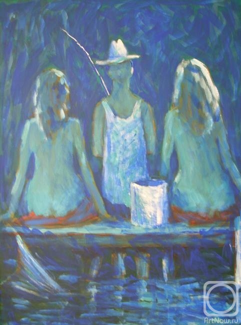 �������. ��������� ���������. �������