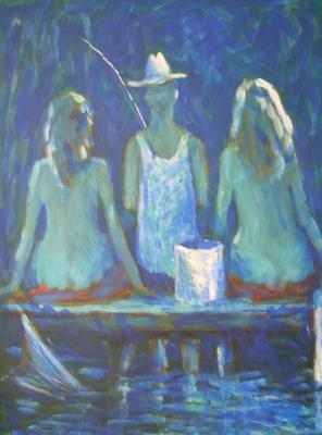 ������� ��������