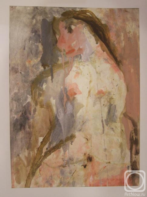 �������. ������ �������. ������� ����������