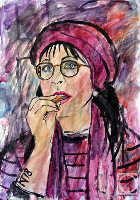 �������. �������� ������. �� �����