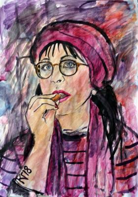 ������� ��� ����腻