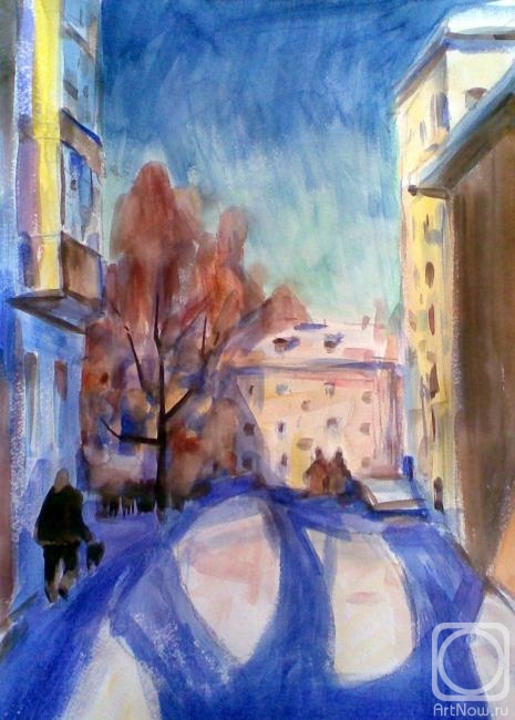 �������. ����� ���������. ���������� ���� �� �������� ������