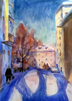 ���������� ���� �� �������� ������. ����� ���������