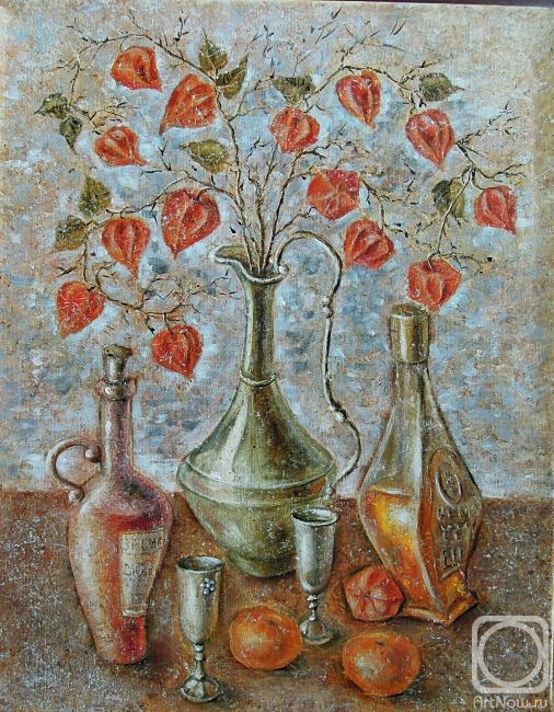 ������� ������ �� ������. ������� �����. ��������� � ��������