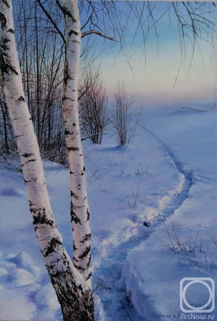 ������� ������ �� ������. ������ ����. �������� � ������