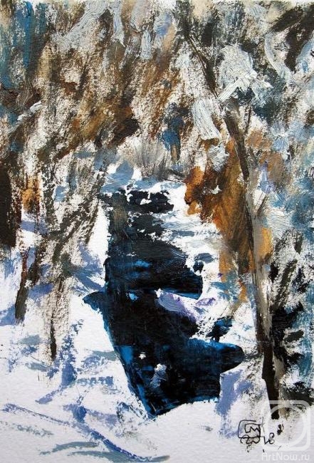 �������. ������ ������. �����. 2018