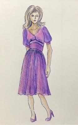 ������� �����-������