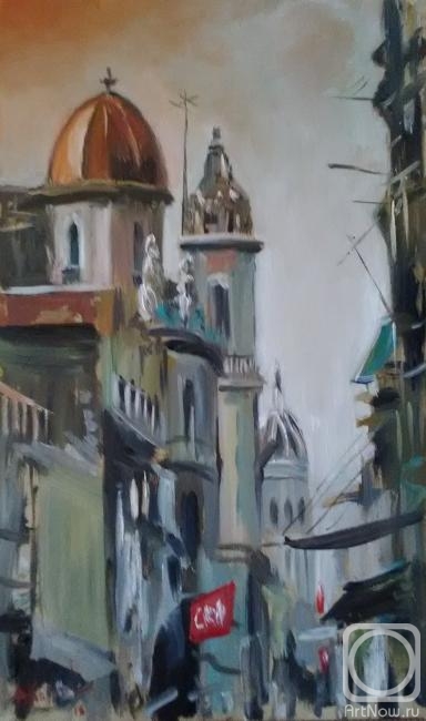 �������. ������� ������. ����� ������