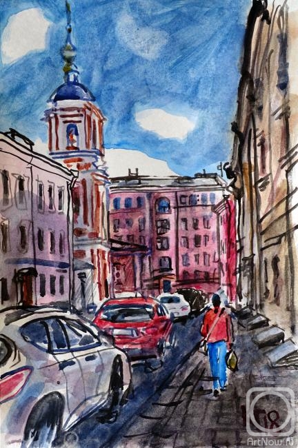 �������. �������� ������. ������������� ��������