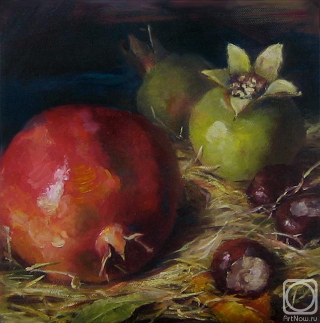 ������� ������ �� ������. ������� ������. ��������� "������� �� ����"