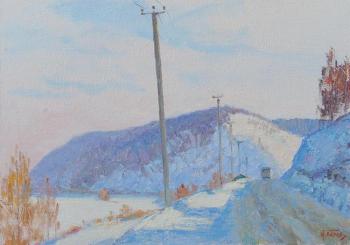 ������� ��������� ������ � �������