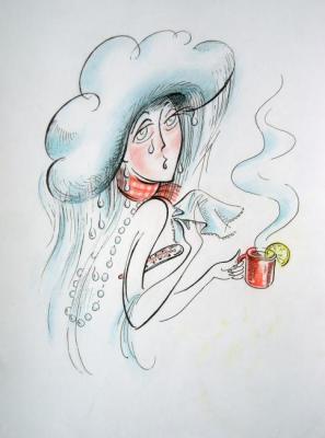 �������� ��������. �������� �������