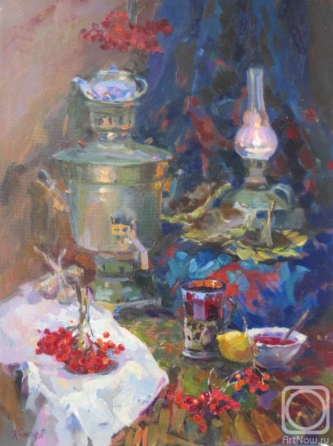 ������� ������ �� ������. �������� ��������. ��������� � �������