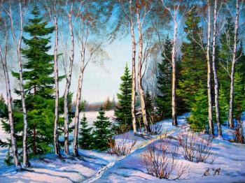 ������� ������ � ������...�