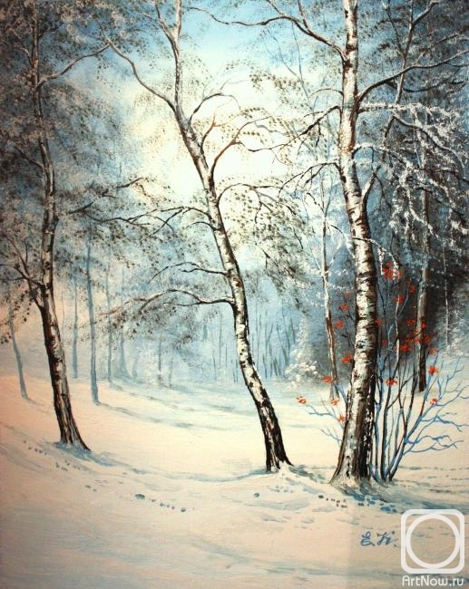 ������� ������ �� ������. ��������� �����. ������ ������