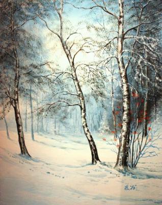 ������� ������� ������