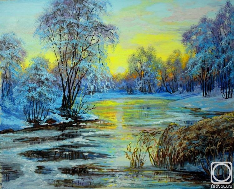 ������� ������ �� ������. ��������� �����. ������ ������