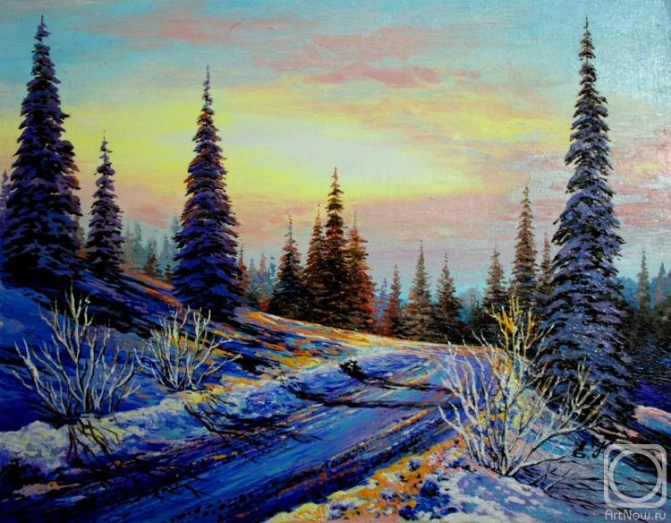 ������� ������ �� ������. ��������� �����. ������ ������