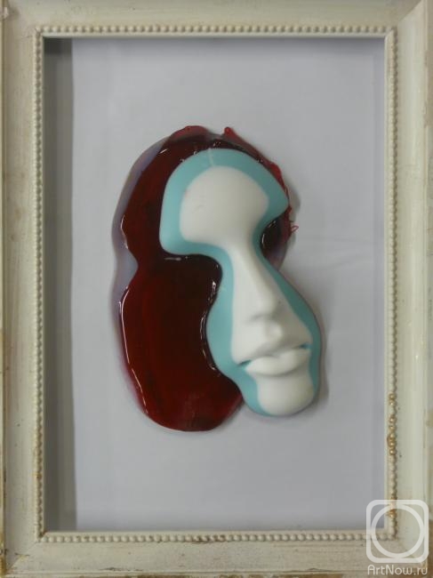 �������� �������. �������� ��������