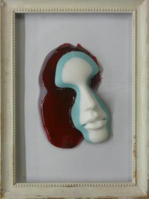 �������� ��������