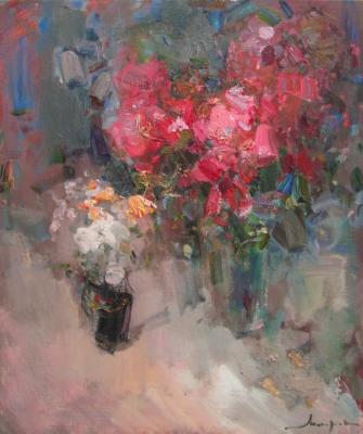 ������� ������ � �������