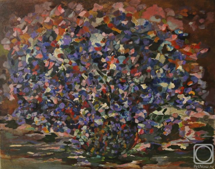 ������� ������ �� ������. ��������� ����. ������� ����������