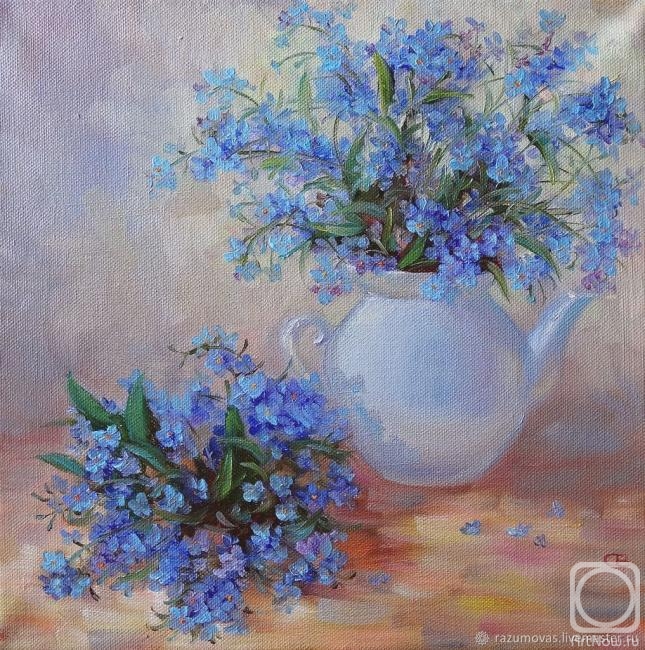 ������� ������ �� ������. �������� ��������. ��������� � �������