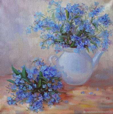 ������� ���������� � �������