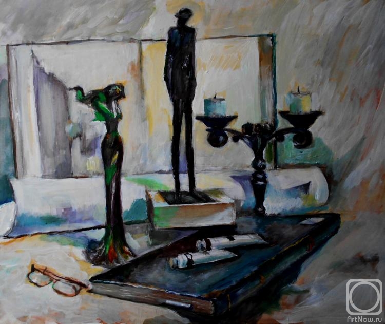 �������. ������ �������. ��������� ����������