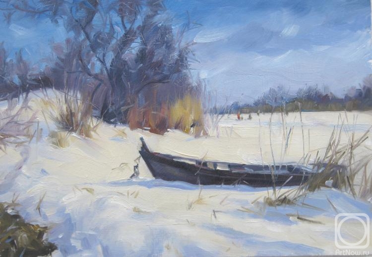 ������� ������ �� ������. ������� ��������. ���� � ������