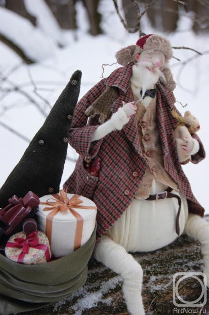 �������� �������. � �������� ���������