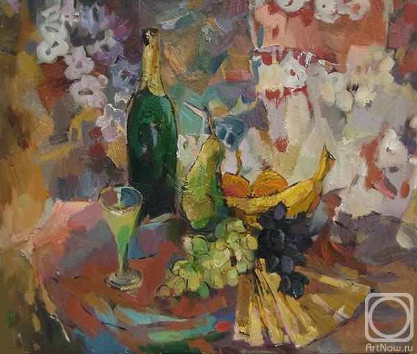 ������� ������ �� ������. �������� ����. ��������� � ��������