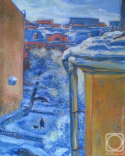 ������� ������ �� ������. ������� ������. �������� ����