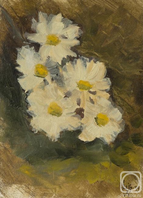 ������� ������ �� ������. �������� �����. �������