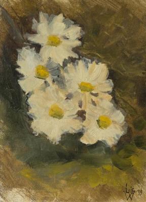 ������� ��������