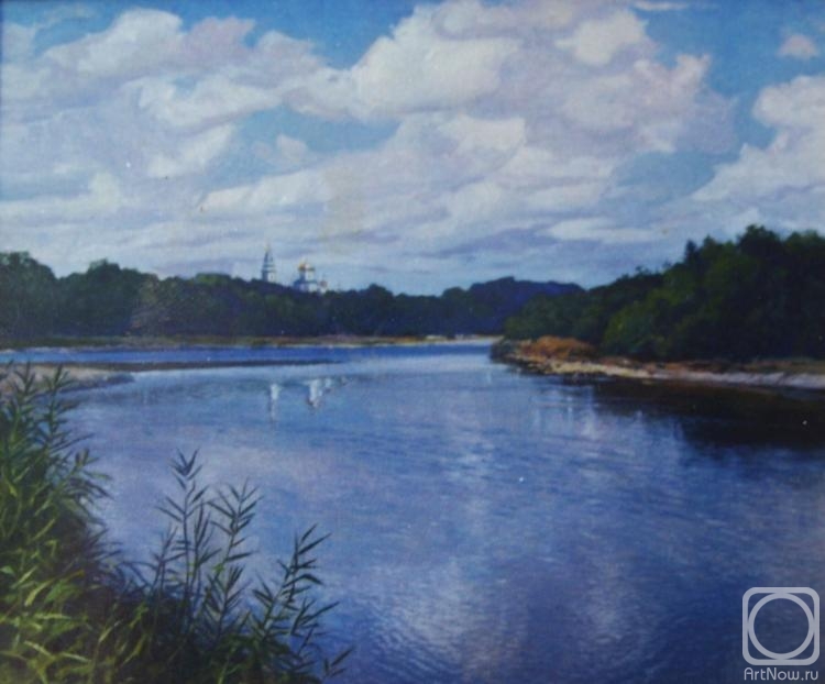 ������� ������ �� ������. ��������� ���������. ������