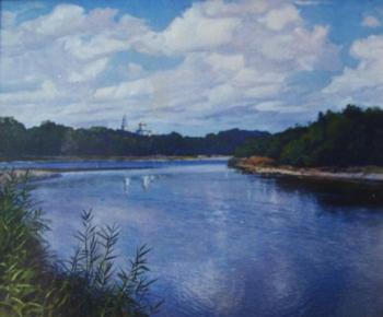 ������� �������